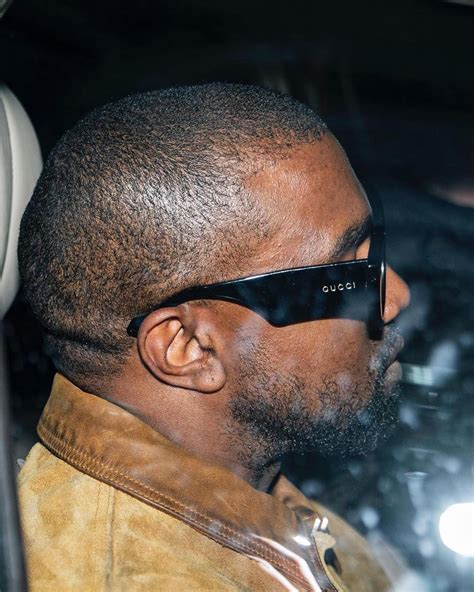 kanye west gucci sunglasses